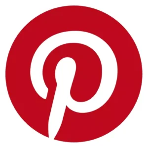 pinterest-logo