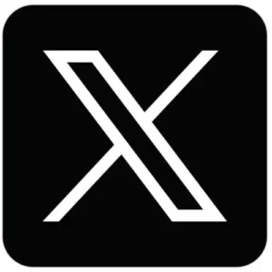 x-twitter-logo