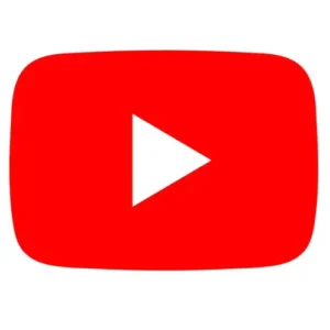 youtube-logo